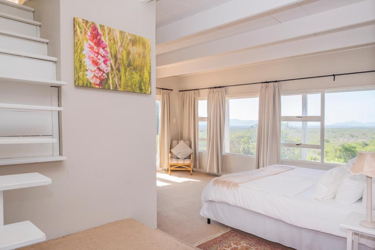 Holiday home Fairhill Nature Reserve And