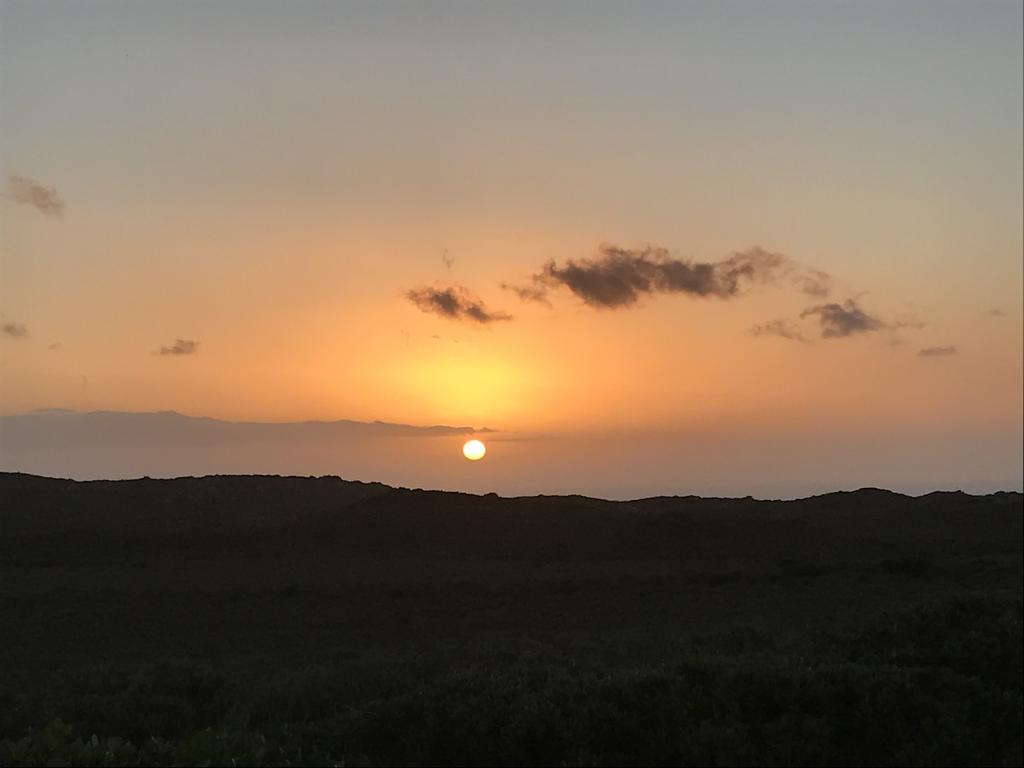 Fairhill Nature Reserve And Holiday home *